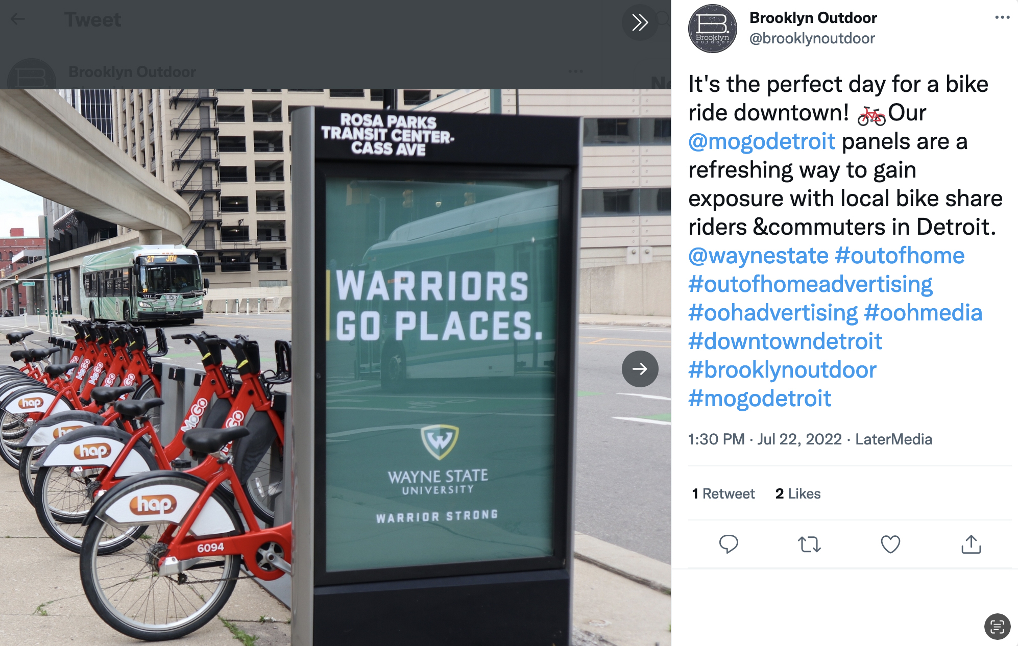 Screenshot%202025 04 28%20at%201.22.35 PM%20copy